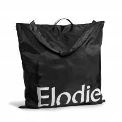     Elodie Details MONDO