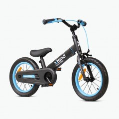 Smart Trike Xtend Bike   31