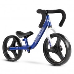  Smart Trike Folding Balance Bike