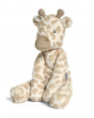 '  Mamas&Papas Giraffe Geoffrey