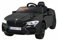   BMW DRIFT M5