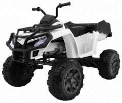   Quad XL ATV 4x4