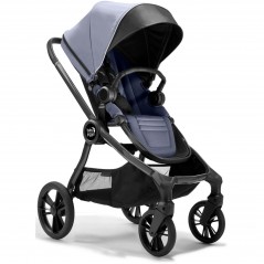   Baby Jogger City Sights Commuter