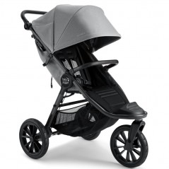  Baby Jogger City Elite2 Pike