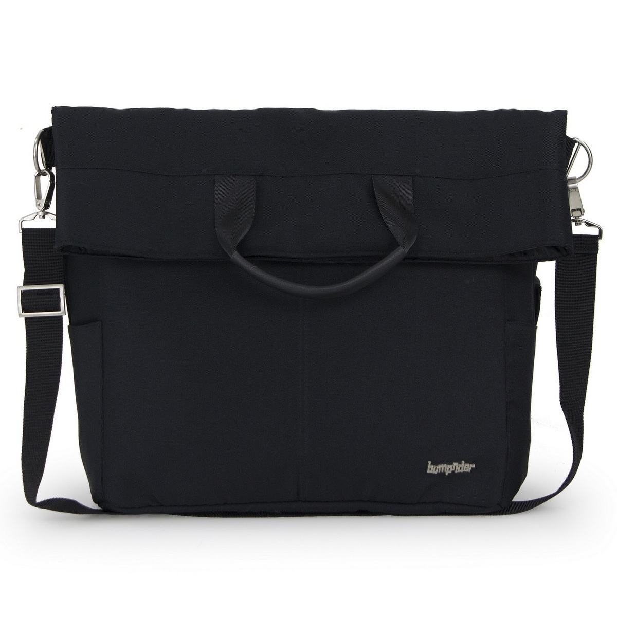  Bumprider SIDEBAG