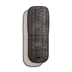 ������������ �������� ��� ������� Elodie Details