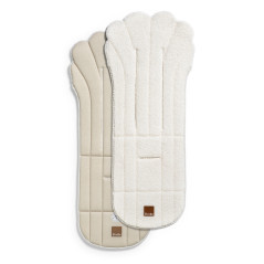 �������� ��� ������� Elodie Details CosyCushion