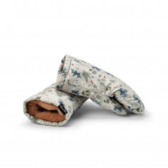 ����� ��� ������� Elodie Details