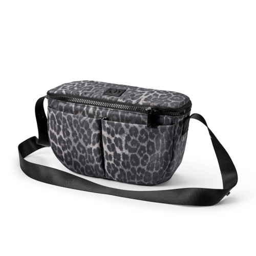Le Leopard