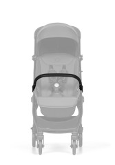  Bumprider Connect mini