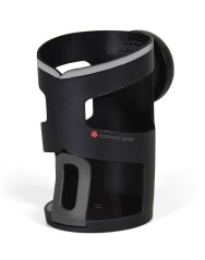 ϳ Bumprider Connect mini