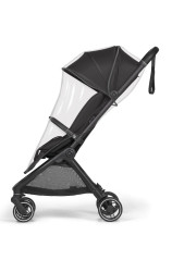     Bumprider Connect mini