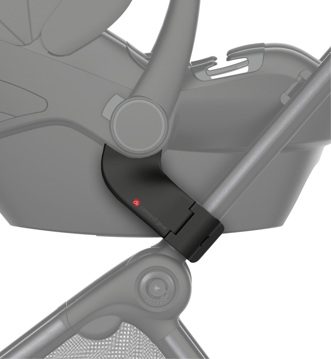      Bumprider Connect mini