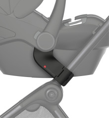      Bumprider Connect mini