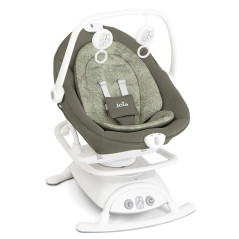 �����-�������� 2�1 Joie SANSA