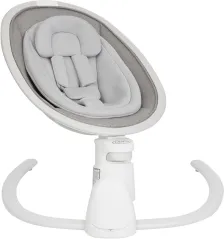 - 31 Graco Sway'n Grow