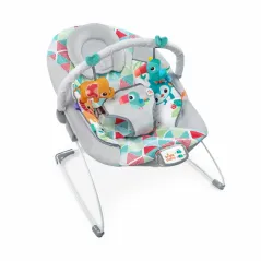 - BRIGHT STARTS Toucan Tango