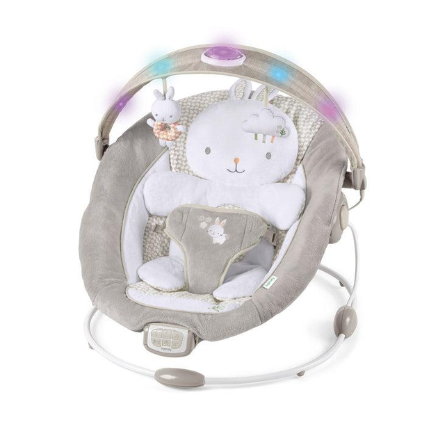 - Ingenuity InLighten Twinkle Tails