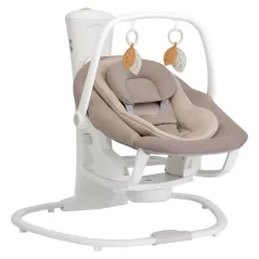 �����-�������� 2�1 Joie WHISMY