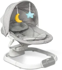 �����-�������� Neno Nube