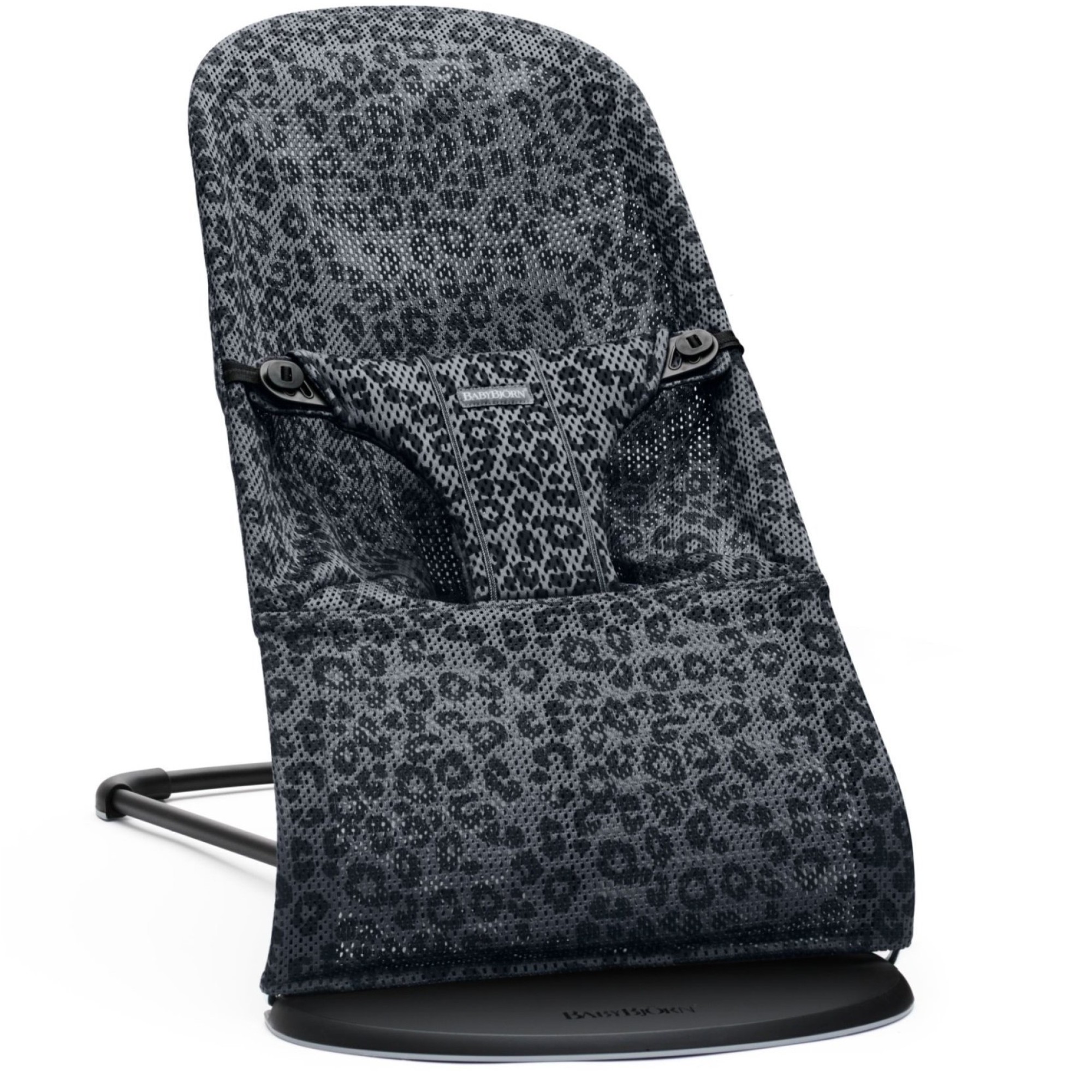  BABYBJORN BLISS MESH