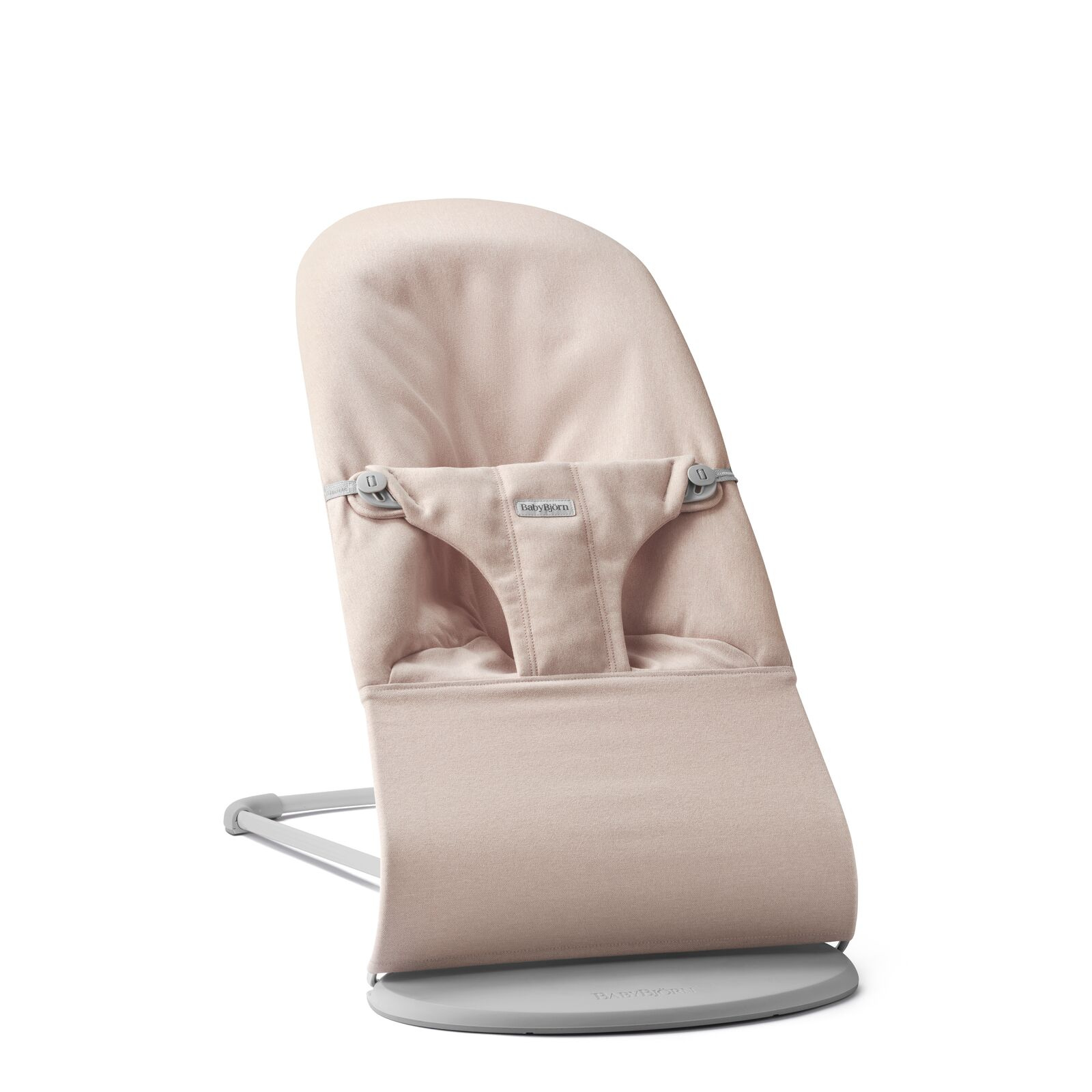  BABYBJORN BLISS WOVEN