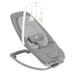 ������� Joie DREAMER