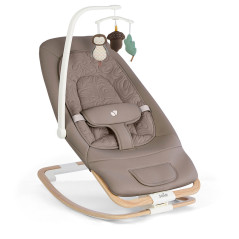 ������� Joie DREAMER STRATA