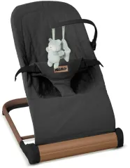 ������� Neno Nesso