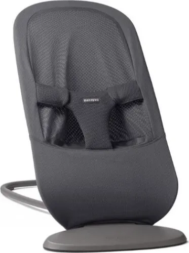 Mesh Anthracite
