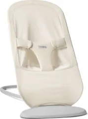������� BABYBJORN BEGIN MESH