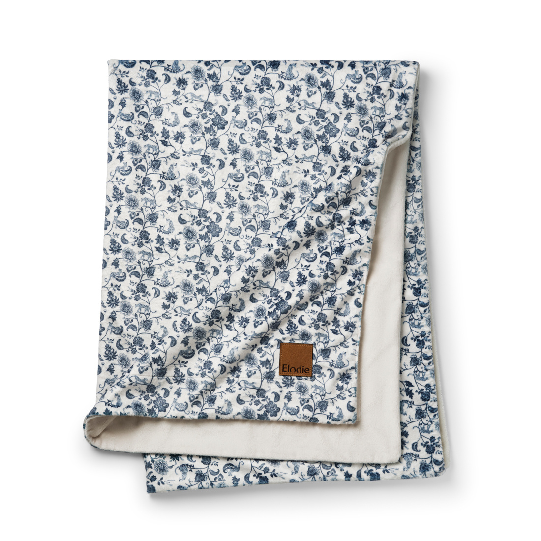  Elodie Details Pearl Velvet