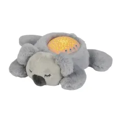  - Nattou Night Light Koala