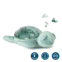 ͳ���� � ���������� Cloud b ECO Tranquil Turtle
