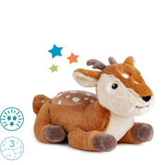 ͳ���� � ���������� Cloud b Twilight Buddies Fawn