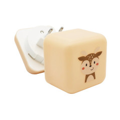 ����������� ������ Cloud b Cube B