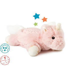 ͳ���� � ���������� Cloud b  Dream Buddies Unicorn Ella