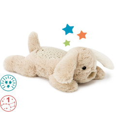 ͳ���� � ���������� Cloud b Dream Buddies Dog Patch