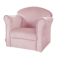 �'��� ������ ����� Roba Lil Sofa