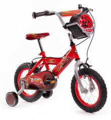   Huffy Disney CARS 12