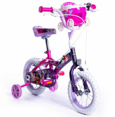   Huffy Disney PRINCESS 12