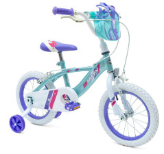  Huffy GLIMMER 14