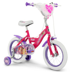   Huffy Disney PRINCESS 14