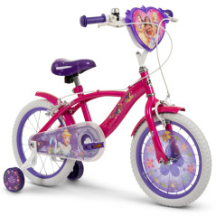   Huffy Disney PRINCESS 16