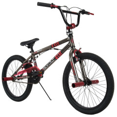   Huffy BMX REVOLT 20