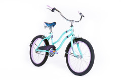   Huffy Fairmont 20