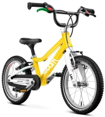 ������� ��������� WOOM GO 2 14�