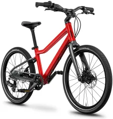 ������� ��������� WOOM Explore 4 20