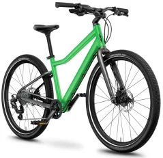 ������� ��������� WOOM Explore 5 24