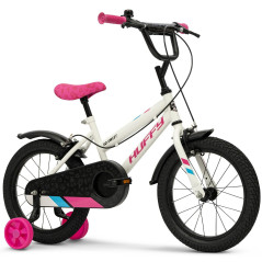 ������� ��������� Huffy So Sweet 16